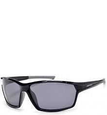 Okulary turystyczne unisex  s-337 Arctica damskie