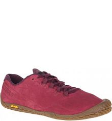 Buty do biegania   vapor glove 3 Merrell damskie