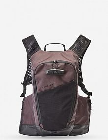 Plecak z bukłakiem na rower mtb  expl 7 l / 2 l wody Rockrider damski