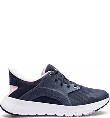 Buty do chodzenia  newfeel sw500.1 stopa szeroka  Decathlon damskie