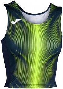 Top fitness   olympie Joma