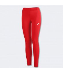 Legginsy do biegania   record iii Joma damskie