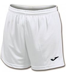 Spodenki sportowe   paris ii Joma