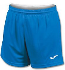 Spodenki sportowe   paris ii Joma