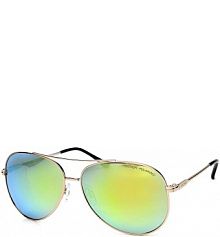 Okulary polaryzacyjne  sundrop s-230d Arctica damskie