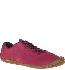 Buty do chodzenia   vapor glove 3 luna ltr Merrell damskie