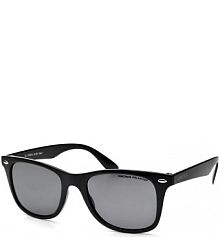 Okulary polaryzacyjne  cl corfu s-240 Arctica damskie