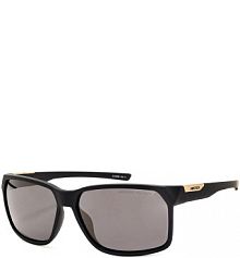 Okulary polaryzacyjne  s-345b Arctica damskie