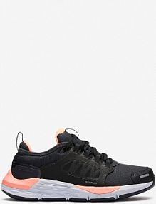 Buty do chodzenia  sportwalk waterproof Newfeel damskie