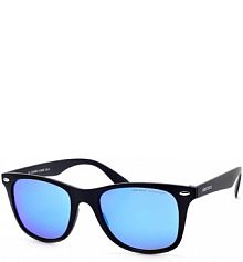 Okulary polaryzacyjne  cl corfu s-240c Arctica damskie