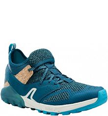 Buty do nordic walking   500 Newfeel damskie