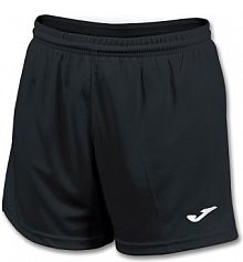 Spodenki sportowe   paris ii Joma