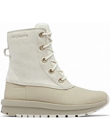 Buty zimowe   moritza shield omni-heat Columbia damskie