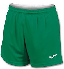 Spodenki sportowe   paris ii Joma