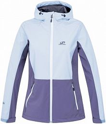  softshell  zury lite 8.000 h20 Hannah damska