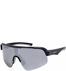 Okulary  przeciwsłoneczne s-339 polaryzacja Arctica damskie