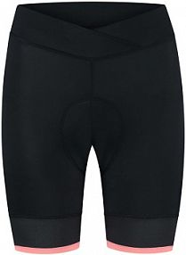  spodenki kolarskie select ii z wkładką żelową  Rogelli