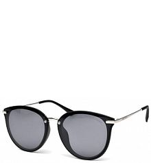 Okulary turystyczne   s-306 Arctica damskie