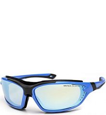 Okulary  annapurna s-290b Arctica damskie