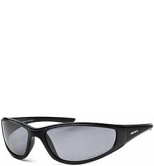 Okulary polaryzacyjne  solstice s-140 Arctica damskie