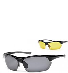 Okulary  zoom s-312 rowerowe Arctica damskie