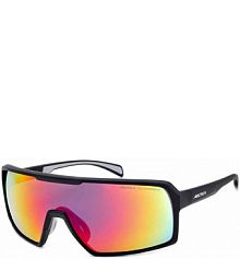 Okulary  przeciwsłoneczne s-332a polaryzacja Arctica damskie