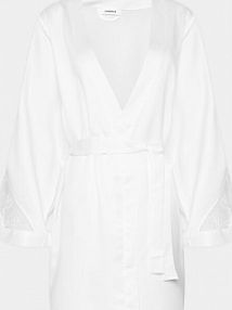 Szlafrok Chantelle  damski 