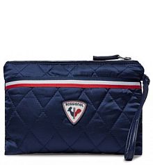 Kosmetyczka Rossignol granatowa 