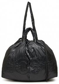 Worek Vic Matié czarny