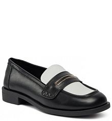 Lordsy Call It Spring czarne