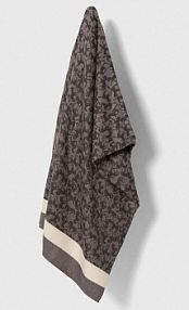 Chusta United Colors of Benetton  szara 66KPDU014