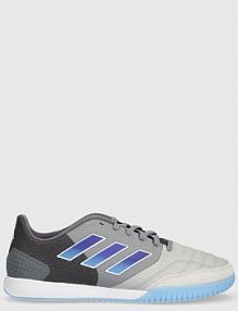 Sneakersy adidas performance  szare damskie IE7551