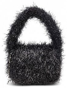 Torebka Jenny Fairy czarna 