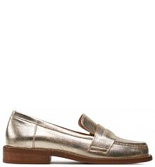 Lordsy R.Polański złote