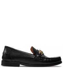 Lordsy TWINSET czarne