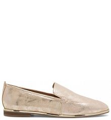 Lordsy Sergio Bardi złote