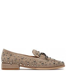 Lordsy Alma En Pena beżowe