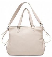 Torebka Jenny Fairy écru