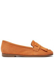 Lordsy Tamaris pomarańczowe