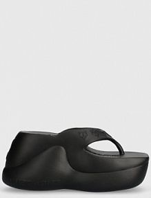 Japonki Naked Wolfe  czarne damskie Diva.Black