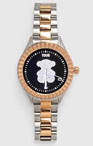 Smartwatch Tous multicolor 200351039