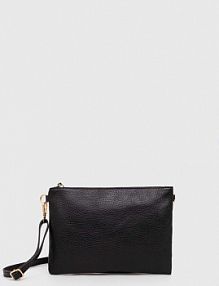 Kopertówka Answear.LAB  czarna 745.HWK