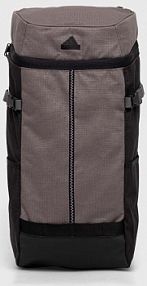 Plecak Adidas  szary damski IQ0908