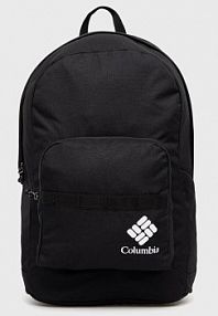 Plecak Columbia  czarny damski 1890021