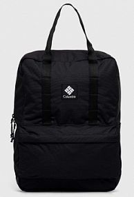 Plecak Columbia  czarny damski 1997411