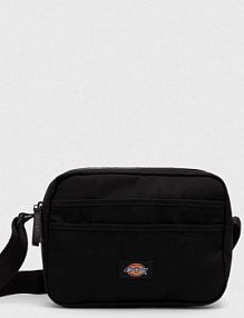Saszetka na ramię Dickies  czarna damska DK0A4YYI