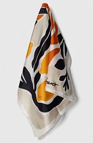 Chusta Gant  multicolor 4920210