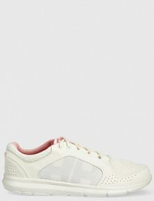 Buty trekkingowe Helly Hansen  białe damskie 11583