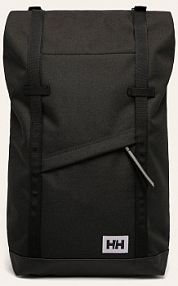 Plecak Helly Hansen  czarny damski 67187