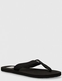 Japonki Helly Hansen  czarne damskie 11957